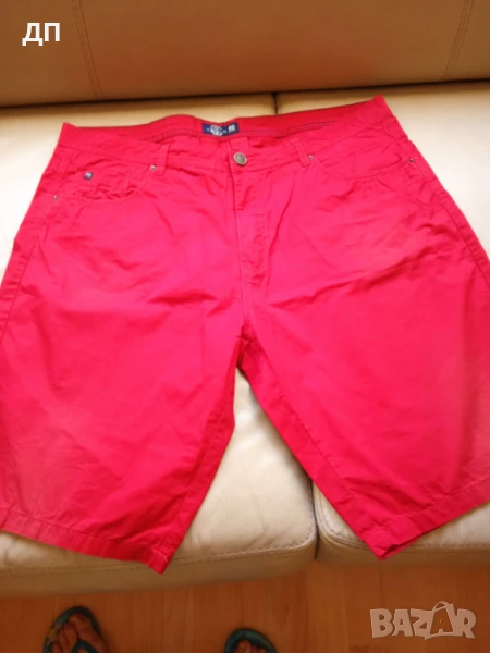 Kenvelo къси панталони, снимка 1