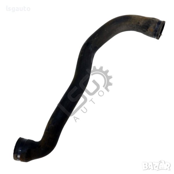 Маркуч въздух Opel Meriva A 2003-2010 ID: 120758, снимка 1