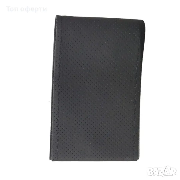 Калъф за волан L 40см - 2301 Навиващ, снимка 1