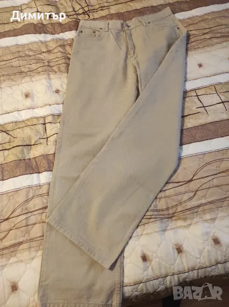 Дънки Levi's 501, снимка 1