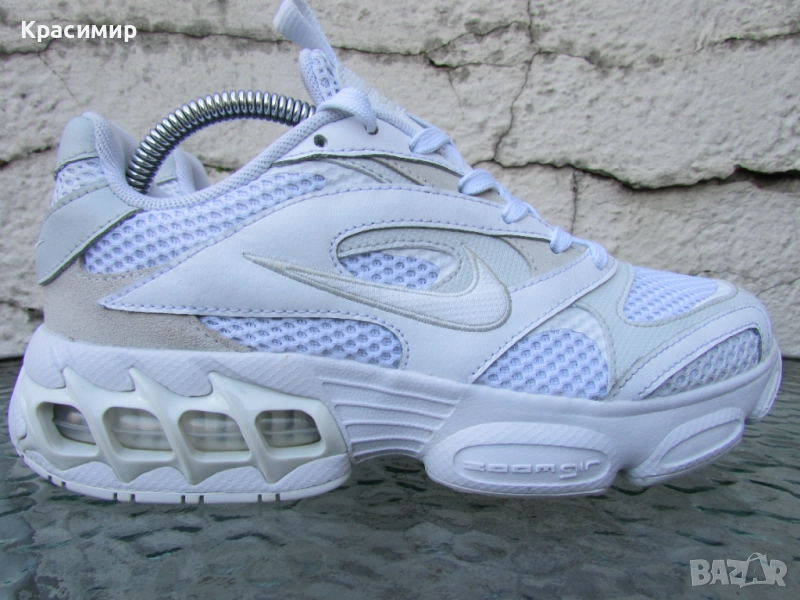 Дамски маратонки Nike Zoom Air Fire, снимка 1