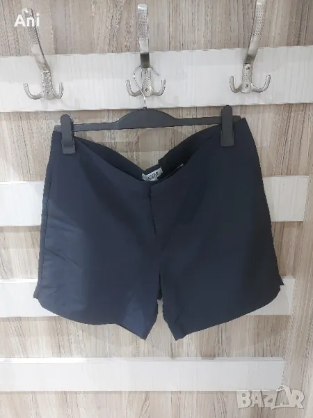 Мъжки нови панталонки COS, снимка 1