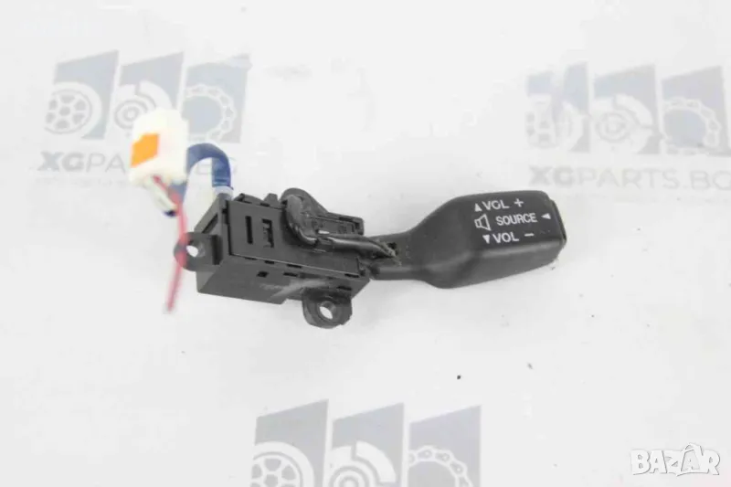  Лост мулти волан за Mazda Premacy (1999-2005), снимка 1