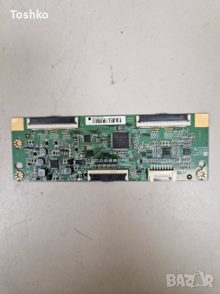 TCON BOARD 47-6021043 за ТВ SAMSUNG T32E310EX, снимка 1