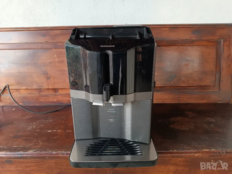 Кафемашина Philips.на части , снимка 1