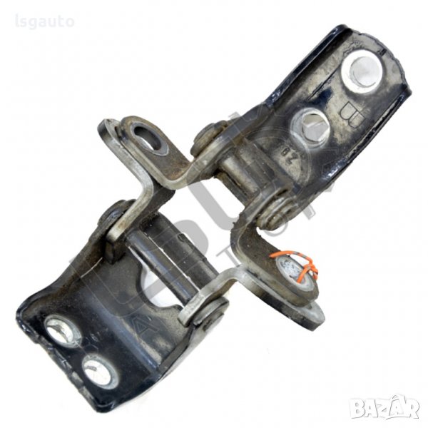 Панти задна дясна врата Honda CR-V III 2006-2010 H060622N-148, снимка 1