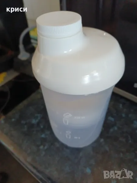 Шейкъри и домашни потреби, снимка 1