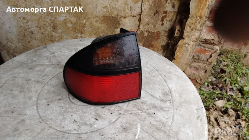Ляв /десен стоп за Рено Лагуна 1 хечбек Renault Laguna 1, снимка 1