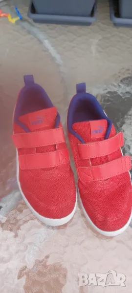 Детски маратонки, снимка 1