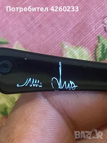 Очила Oakley Hijinx , снимка 6 - Слънчеви и диоптрични очила - 50994063