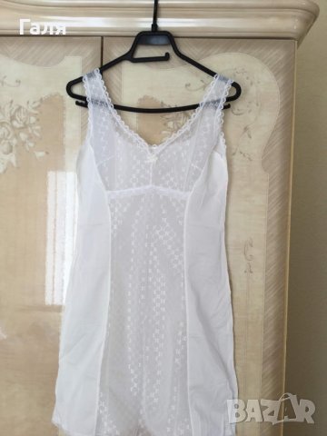 Ефирни нощници, снимка 2 - Нощници - 31329410