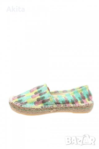 дамски еспадрили Сoolway, снимка 5 - Дамски ежедневни обувки - 38716923