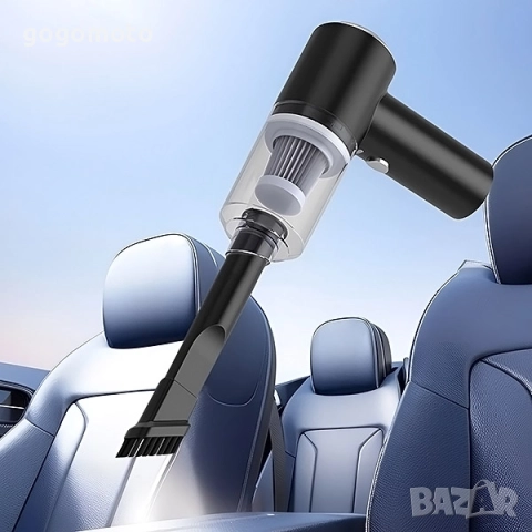 мъжки обувки ROYAL CLASS, PREMIUM LINE OXFORD,100% ВИСОКОКАЧЕСТВЕНА  естествена кожа,N- 42 - 43, снимка 11 - Ежедневни обувки - 51227437