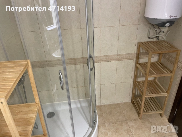 Продава 2-СТАЕН, с. Приселци, област Варна, снимка 12 - Апартаменти - 54006042