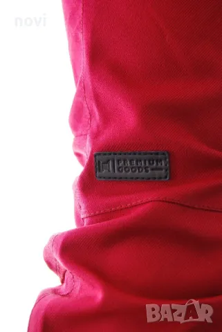 L1 Heartbreaker 20k XS нов оригинален дамски ски/сноуборд панталон, снимка 10 - Зимни спортове - 47434963