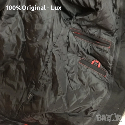 Разпродавам-CANSON -Denmark-Вълна-кашмир.Ново-2ХЛ/ХЛ, снимка 7 - Якета - 52577547