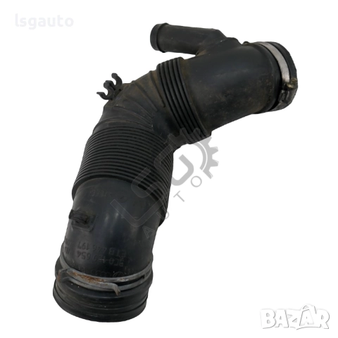 Тръба въздух Volkswagen Golf VI 2008-2016 ID: 151847