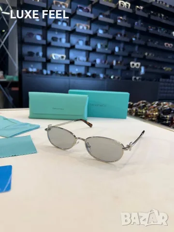 Gucci 🤍 Bottega Veneta 🤍Miu Miu 🤍 Дамски Слънчеви Очила , снимка 7 - Слънчеви и диоптрични очила - 55781830