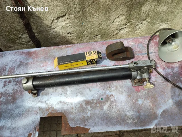 Автоматична скоростна кутия за Пасат Б5.5, снимка 8 - Части - 46867762