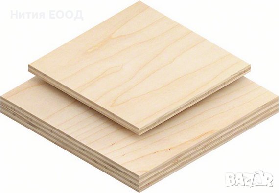  Bosch Standard for wood, циркулярен диск за дърво ф216х1,7/1,2х30, 24 зъба, снимка 7 - Други инструменти - 40745943