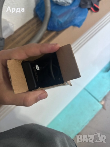 Чисто нов дисплей s688, снимка 6 - Части и Платки - 52803430