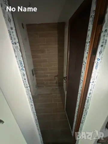 Продава 3-стаен апартамент БЕЗ БРОКЕРИ, снимка 16 - Апартаменти - 49696090