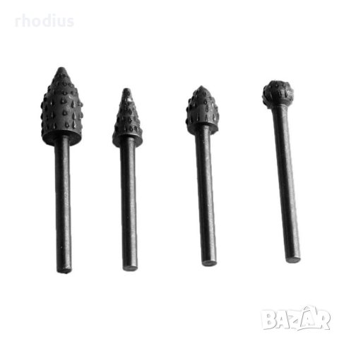 Борфрези, борчета, борфрезери за обработка на дърво, снимка 2 - Други инструменти - 44201887