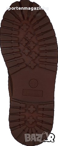 Зимни обувки Timberland 6 In Quilt Boot, снимка 3 - Дамски боти - 38851781