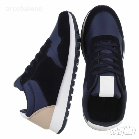 Мъжки маратонки, 4цвята , снимка 16 - Маратонки - 54182787