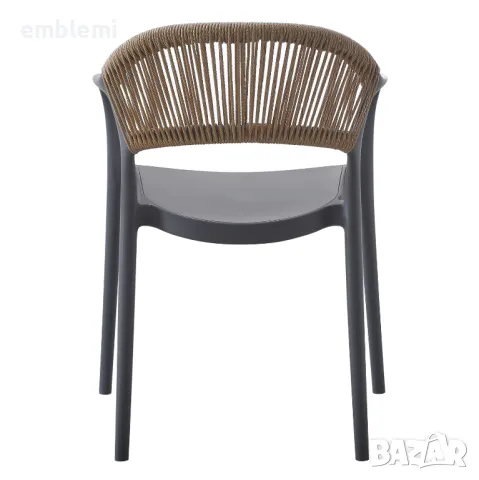 Стол Фотьойл EVA трапезен градински , снимка 13 - Столове - 47539081