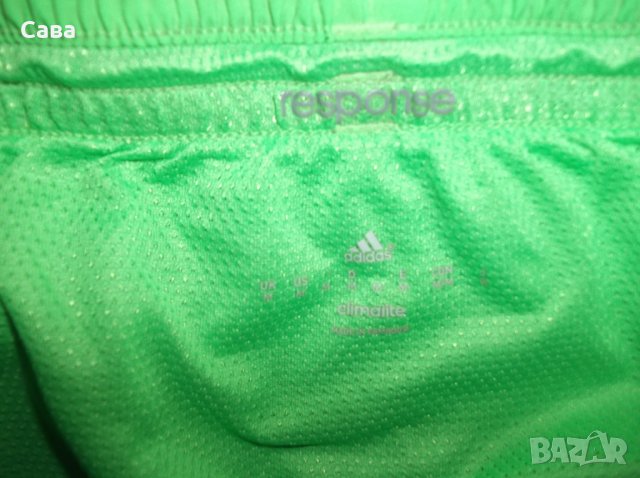 Шорти ADIDAS   дамски и мъжки, снимка 2 - Спортни дрехи, екипи - 29524553