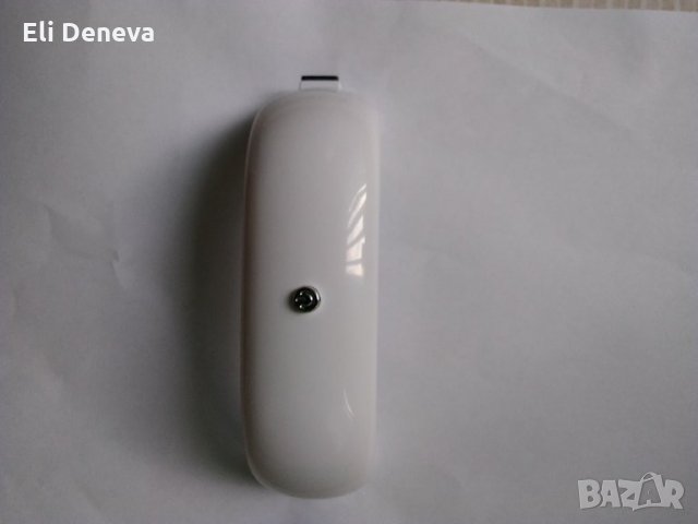 Мини печки за нокти, снимка 3 - Продукти за маникюр - 30295540