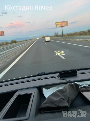 Интелигентен контролер за радиатор Fritz, снимка 3 - Радиатори - 54151759