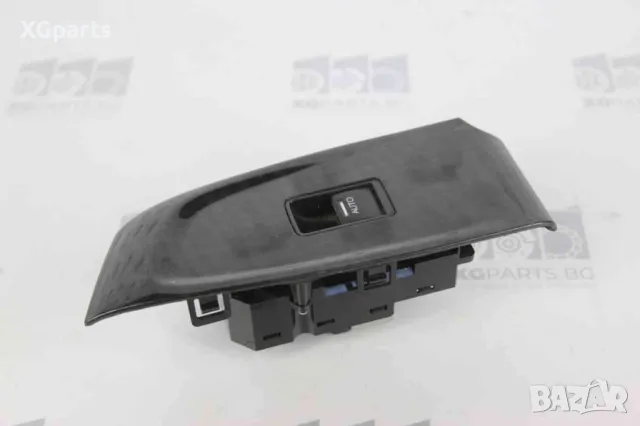 Бутон ел. стъкла за Honda Accord VIII (2007-2012)