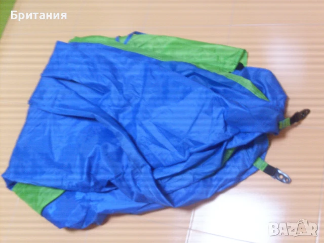 Плажен заслон- палатка, тента, сянка., снимка 9 - Палатки - 50918084