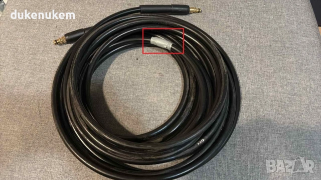 Неработещи уреди 11бр лот 3, снимка 10 - Друга електроника - 53144071