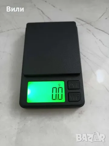 Златарска везна,3 модела,бижутерска везна 0,01g-500g,кухненски кантар