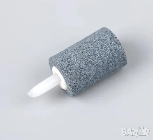 Преносим Озон Генератор на Озон Почистваща Машина за Вода Зеленчуци Плодове Месо Миризми 10W 1000mgh, снимка 11 - Други - 48212328