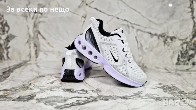 Nike Мъжки Маратонки от 40 до 44 номер👟Мъжки Спортни Обувки Найк-Налични Различни Цветове Код P548, снимка 18 - Маратонки - 50294548