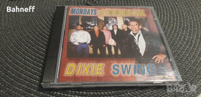 Wladigeroff Btothers &Band, снимка 7 - CD дискове - 29295565