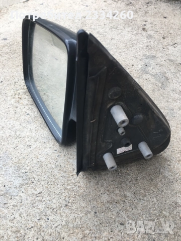 Оригинално огледало за Ford Ranger / Mazda B2500 (1998-2006), снимка 3 - Части - 51822443