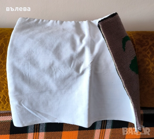 Възглавници битови , снимка 3 - Възглавници - 51837846