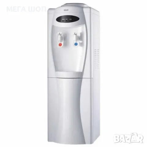 Диспенсер за вода  WD-20ES, 570W, електронно