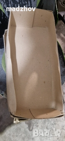 Автентична говореща кукла от СССР, модел "Наташа" (1988), напълно нова, в комплект оригинална плоча, снимка 4 - Колекции - 51444478