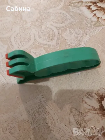 Точило за ножове/ ножици, снимка 2 - Аксесоари за кухня - 48870007