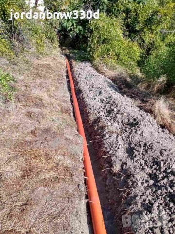 Къща в село Илинденци Община Сандански област Благоевград, снимка 8 - Къщи - 28152940