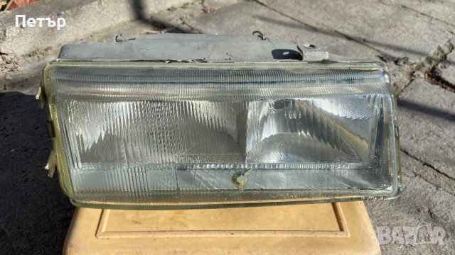 Фарове за  Seat Toledo