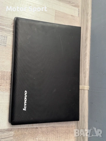 Lenovo G50 На Части, снимка 4 - Части за лаптопи - 53879804