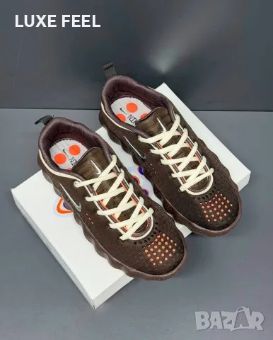 Nike ✨Дамски Маратонки 36-41, снимка 3 - Маратонки - 55754936
