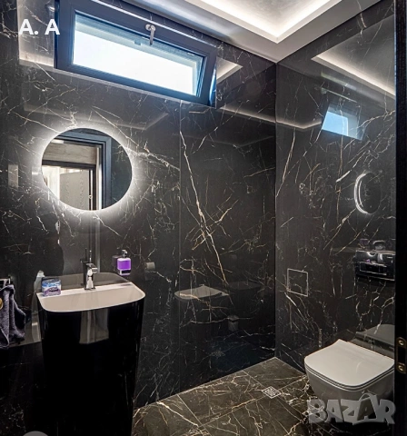 Цялостен ремонт на бани , снимка 2 - Ремонти на баня - 53339142